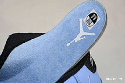 Flight Gift 11 of Ultimate Jordan 0912